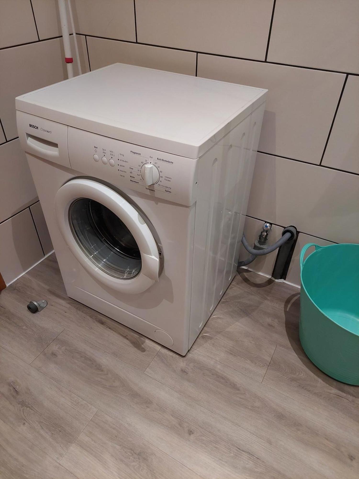 Ferienwohnung Auf Dem Lande Loxstedt Экстерьер фото