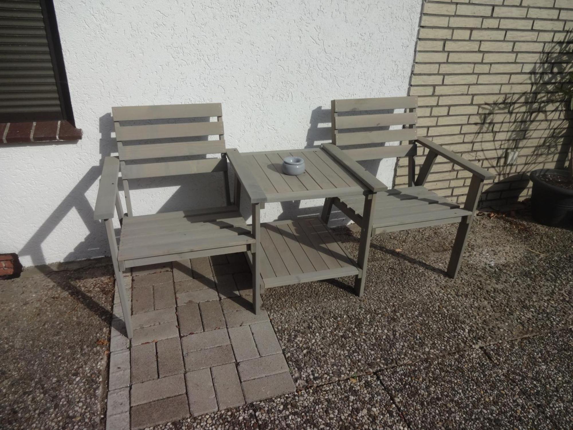 Ferienwohnung Auf Dem Lande Loxstedt Экстерьер фото